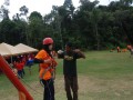 Tn DSC 6284
